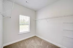 1052 Masterpiece Drive, Trenton, SC 29847 - Photo 20