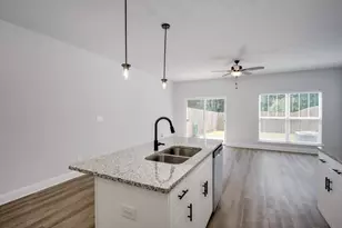 1052 Masterpiece Drive, Trenton, SC 29847 - Photo 8