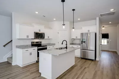 1052 Masterpiece Drive, Trenton, SC 29847 - Photo 10