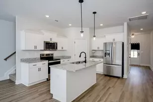 1052 Masterpiece Drive, Trenton, SC 29847 - Photo 10