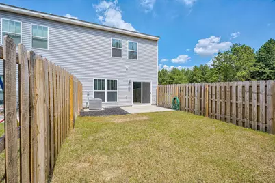 1052 Masterpiece Drive, Trenton, SC 29847 - Photo 30