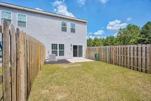 1052 Masterpiece Drive, Trenton, SC 29847 - Photo 30