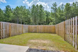 1052 Masterpiece Drive, Trenton, SC 29847 - Photo 28