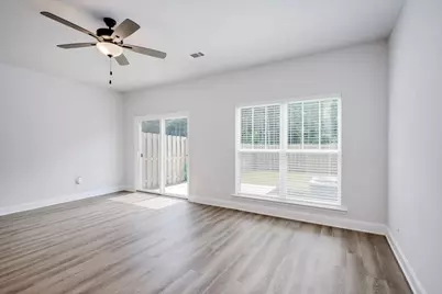 1052 Masterpiece Drive, Trenton, SC 29847 - Photo 14
