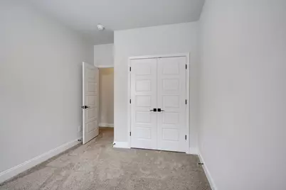 1052 Masterpiece Drive, Trenton, SC 29847 - Photo 26