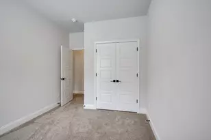 1052 Masterpiece Drive, Trenton, SC 29847 - Photo 26