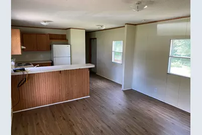 132 Pauline Street, Jackson, SC 29831 - Photo 4