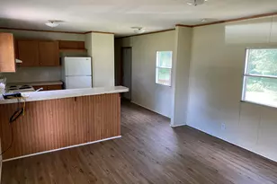 132 Pauline St, Jackson, SC 29831 - Photo 4