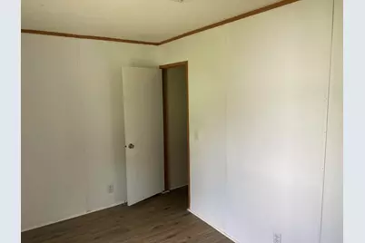 132 Pauline Street, Jackson, SC 29831 - Photo 6