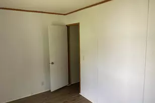 132 Pauline St, Jackson, SC 29831 - Photo 6