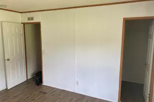 132 Pauline St, Jackson, SC 29831 - Photo 12
