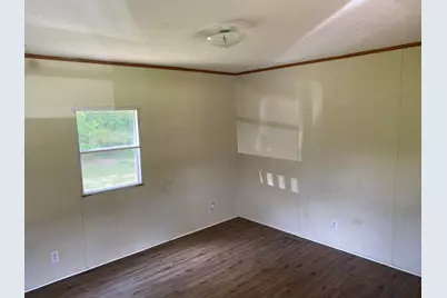 132 Pauline Street, Jackson, SC 29831 - Photo 8