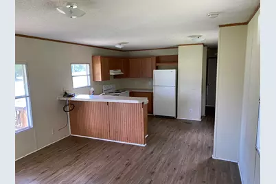 132 Pauline Street, Jackson, SC 29831 - Photo 2