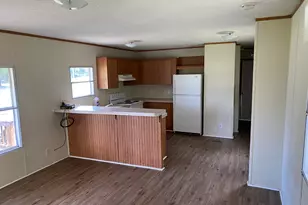 132 Pauline St, Jackson, SC 29831 - Photo 2