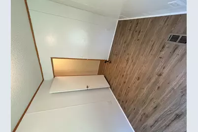 132 Pauline Street, Jackson, SC 29831 - Photo 14