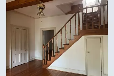 418 Academy Street, Barnwell, SC 29812 - Photo 10