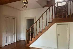 418 Academy St, Barnwell, SC 29812 - Photo 10