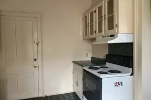 418 Academy St, Barnwell, SC 29812 - Photo 6