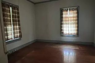 418 Academy St, Barnwell, SC 29812 - Photo 8
