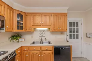 337 E Hedge Rd, Aiken, SC 29801 - Photo 12