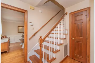 337 E Hedge Road, Aiken, SC 29801 - Photo 18