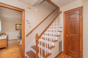337 E Hedge Rd, Aiken, SC 29801 - Photo 18