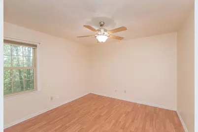 337 E Hedge Road, Aiken, SC 29801 - Photo 22