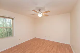 337 E Hedge Rd, Aiken, SC 29801 - Photo 22