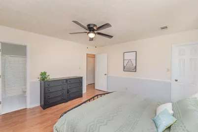 337 E Hedge Road, Aiken, SC 29801 - Photo 28
