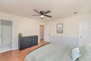 337 E Hedge Rd, Aiken, SC 29801 - Photo 28