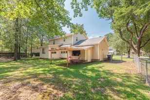 337 E Hedge Rd, Aiken, SC 29801 - Photo 34