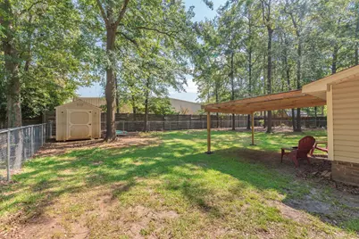 337 E Hedge Road, Aiken, SC 29801 - Photo 36