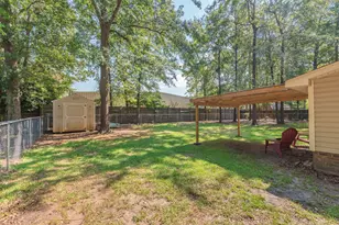 337 E Hedge Rd, Aiken, SC 29801 - Photo 36