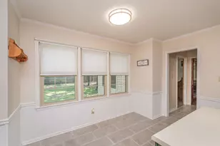 337 E Hedge Rd, Aiken, SC 29801 - Photo 14