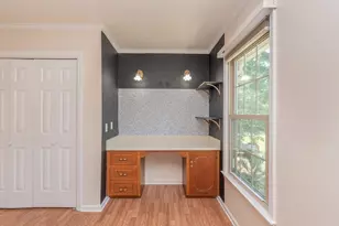 337 E Hedge Rd, Aiken, SC 29801 - Photo 20