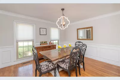 337 E Hedge Road, Aiken, SC 29801 - Photo 8