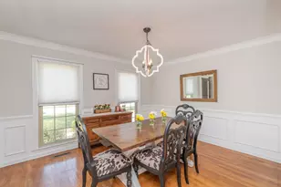 337 E Hedge Rd, Aiken, SC 29801 - Photo 8