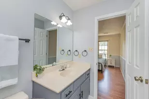 337 E Hedge Rd, Aiken, SC 29801 - Photo 30