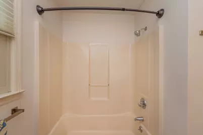 337 E Hedge Road, Aiken, SC 29801 - Photo 26