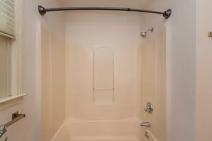 337 E Hedge Rd, Aiken, SC 29801 - Photo 26
