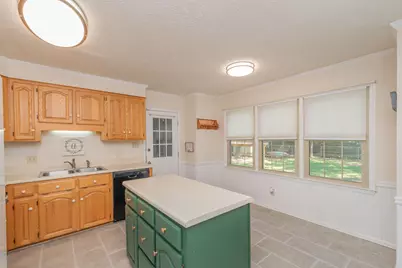 337 E Hedge Road, Aiken, SC 29801 - Photo 10