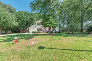337 E Hedge Rd, Aiken, SC 29801 - Photo 38