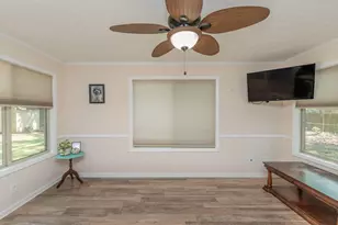 337 E Hedge Rd, Aiken, SC 29801 - Photo 16