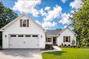 142 Redds Branch Rd, Aiken, SC 29801 - Photo 1