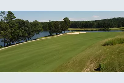 Lot 22A Foxhound Run Road, Aiken, SC 29803 - Photo 10