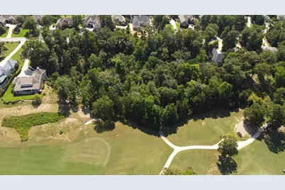 Lot 22A Foxhound Run Road, Aiken, SC 29803 - Photo 6
