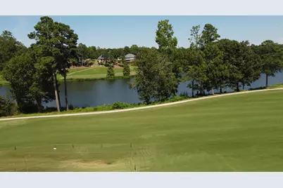Lot 22A Foxhound Run Road, Aiken, SC 29803 - Photo 14