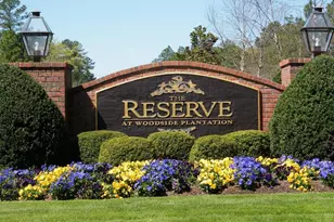 Lot 22A Foxhound Run Rd, Aiken, SC 29803 - Photo 1