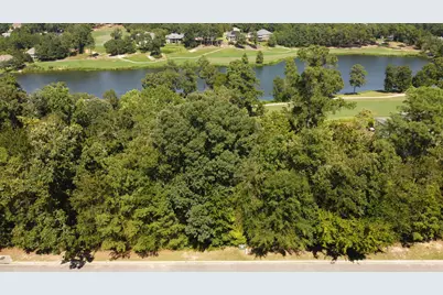 Lot 22A Foxhound Run Road, Aiken, SC 29803 - Photo 2