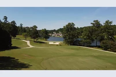 Lot 22A Foxhound Run Road, Aiken, SC 29803 - Photo 4